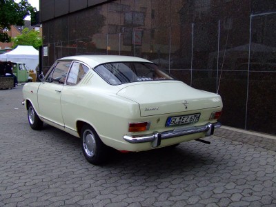 DSCF4724.JPG