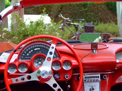 DSCF4732.JPG