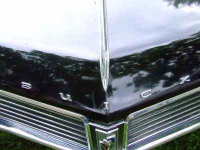 DSCF4735.JPG