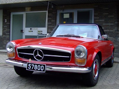 DSCF4746.JPG