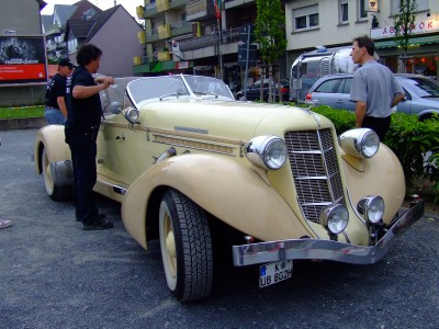 DSCF4753.JPG