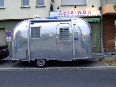 DSCF4754.JPG