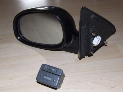DSCF4801.JPG