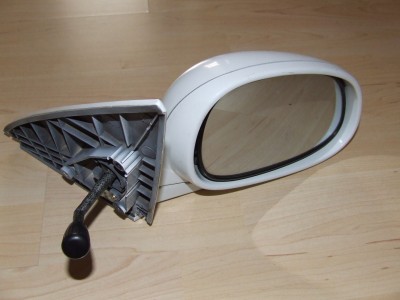 DSCF4808.JPG