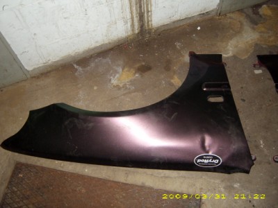 DSCI0619.JPG