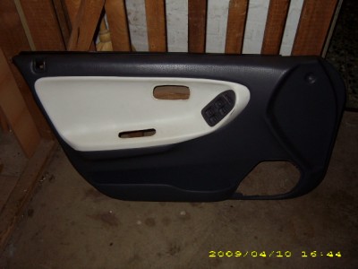 DSCI0677.JPG