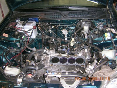 DSCN1182.JPG