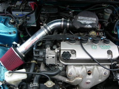 DSCN3976.JPG