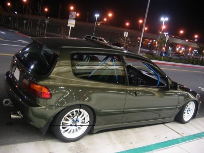 eg civic.jpg