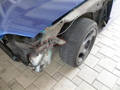 EJ2 Teile.jpg