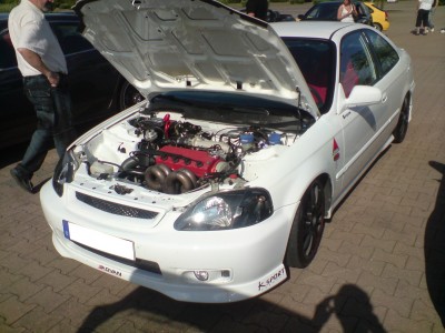 EJ6 D16 Turbo Bitch.jpg