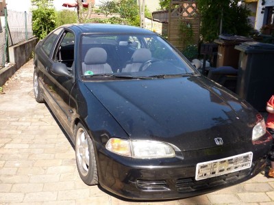 Front.jpg