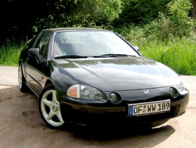Front-2.jpg