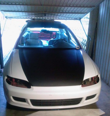 Front fertig.jpg