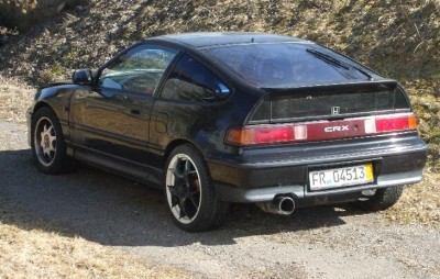 ganzes auto.jpg
