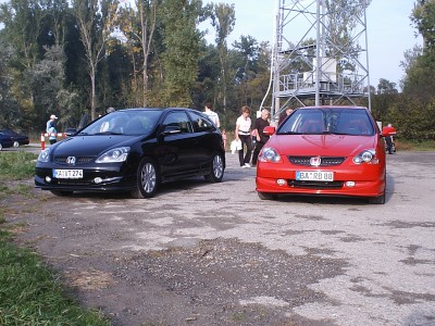 honda 084.JPG