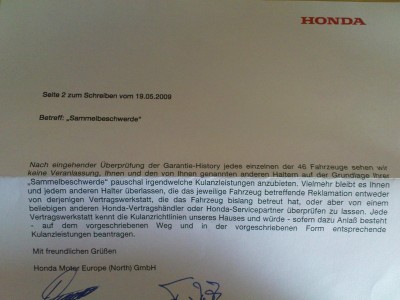 HONDA Antwort 2 (1).JPG