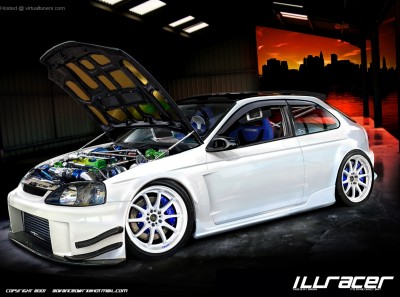 honda_civic_ek_hatch.jpg