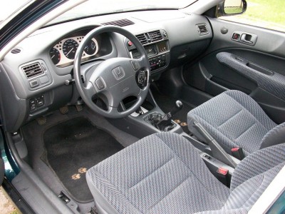 Honda Innen klein.jpg