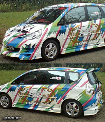 honda_jazz_b2510kn.jpg