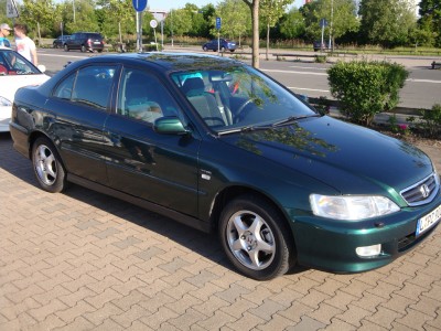 Honda Treffen 078002.jpg