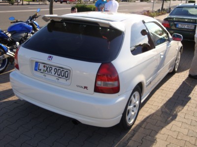 Honda Treffen 083002.jpg