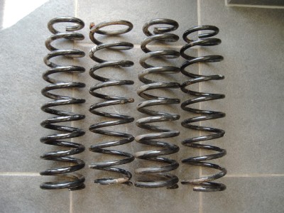 IMAG0456.JPG