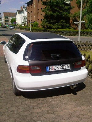 Img-0253.jpg