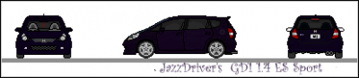 JazzDrivers Jazz.png
