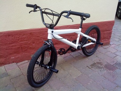 k-DSC00337.JPG