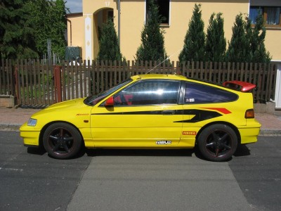 Kamera Roger 173.jpg