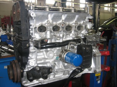 Kopie von IMG_1908.JPG