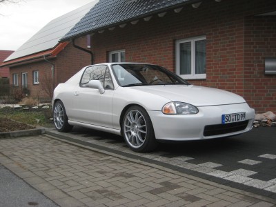 Maxrev1.jpg