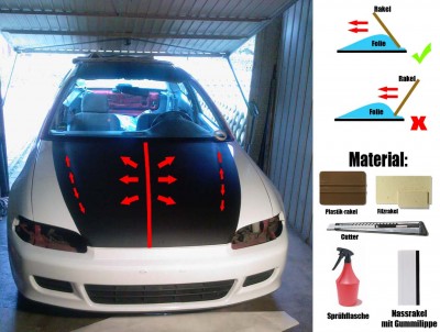 Motorhaube bekleben.jpg