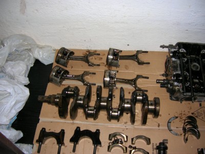 motorüberholung5.jpg