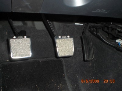 MUGEN Pedalset (1).JPG