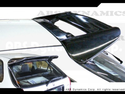 Mugen%20Wing%20EK.jpg