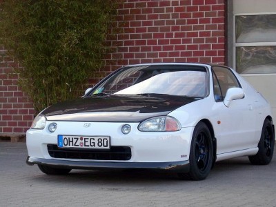 neu1 004kl1.JPG