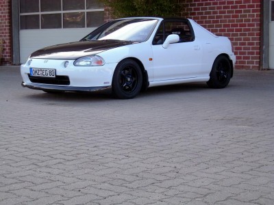 neu1 007kl.JPG