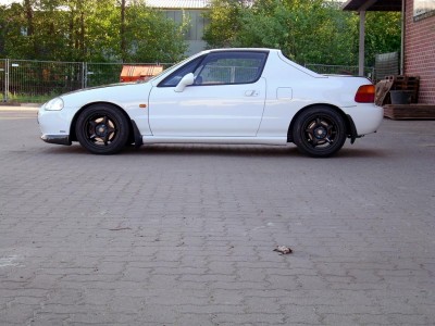 neu1 012kl.JPG