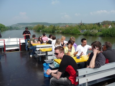 P1020337.JPG