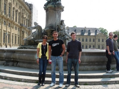P1020347.JPG