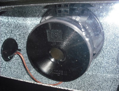 PicG0003.jpg