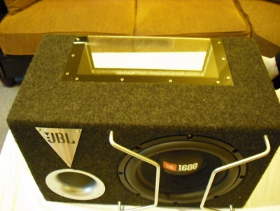 PicG0004.jpg