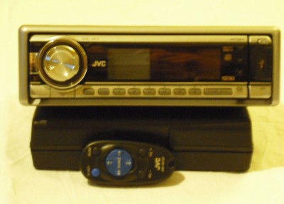 PicG0005.jpg
