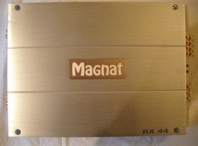 PicG0008.jpg