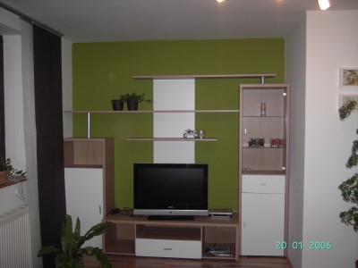 PICT1484.JPG