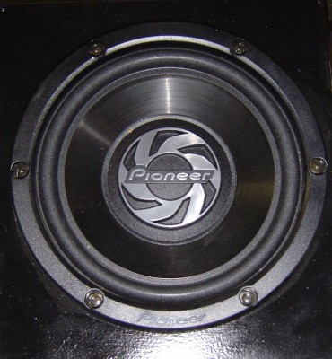 pioneer.JPG