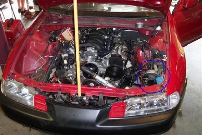 prelude-rwd-(resized-450).jpg