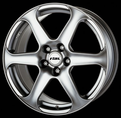 Rial_Le-Mans_sterlingsilber.jpg